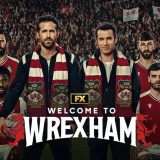 Come guardare tutti gli episodi di Welcome to Wrexham in streaming