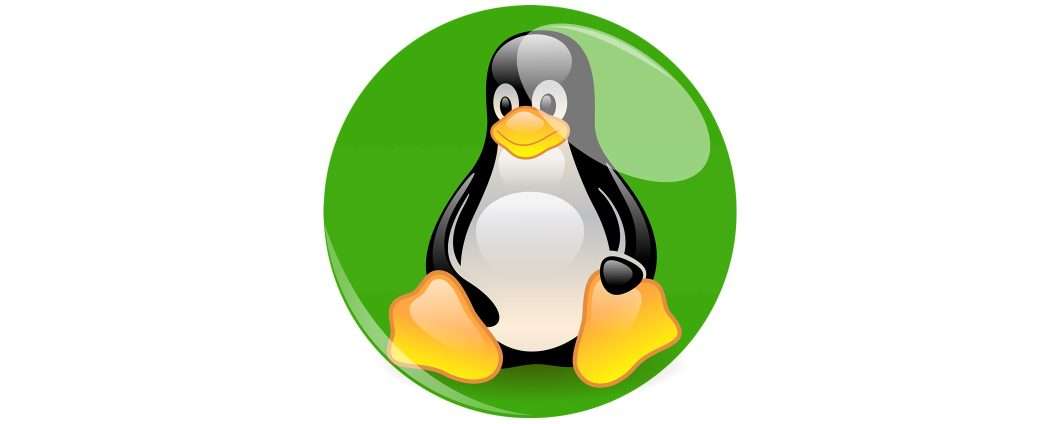 Microsoft rilascia il sottosistema Windows per Linux (WSL) 2.0.0