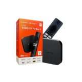 Rendi la tua TV smart con Xiaomi Mi TV Box: CODICE SCONTO ESCLUSIVO su eBay