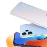 Xiaomi Redmi 12 al 53% IN MENO su eBay: sconto IMPERDIBILE