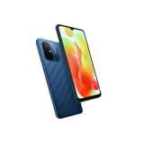 Xiaomi Redmi 12C a meno di 90 euro? Certo, su eBay si può!