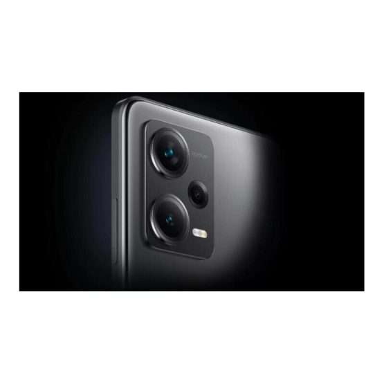 Xiaomi Redmi Note12 Pro+ 2