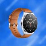 Xiaomi Watch S1: INCREDIBILE SCONTO di Amazon (-52%)