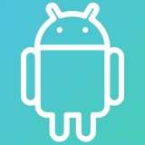 Cos'è la nuova funzione Ad Topics di Android e come disattivarla