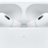 AirPods Pro 2 con USB-C al prezzo minimo garantito