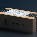 Project Nessie: il segreto di Amazon per stabilire i prezzi più bassi