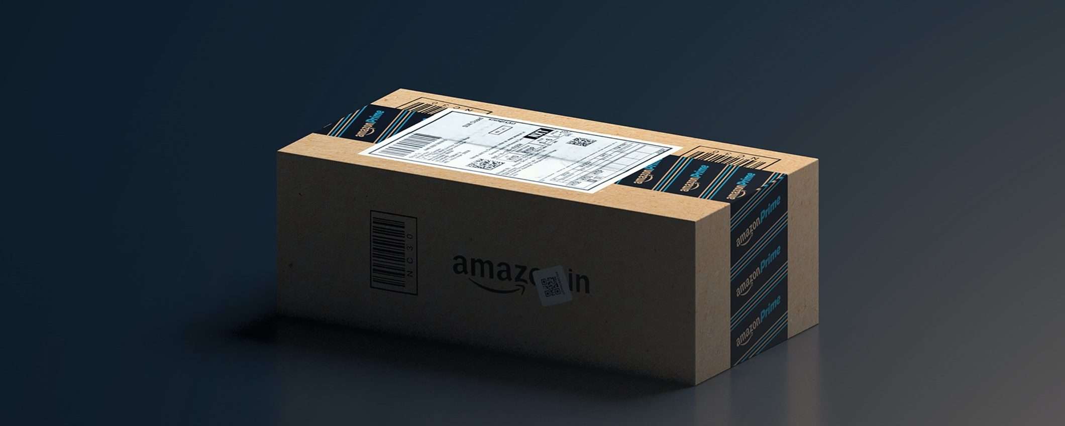 Project Nessie: il segreto di Amazon per stabilire i prezzi più bassi