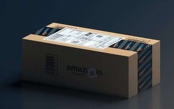 Project Nessie: il segreto di Amazon per stabilire i prezzi più bassi