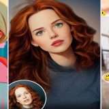 Le 5 migliori app gratuite per trasformare le foto in dipinti