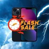 Apple iPhone 13: a questo PREZZACCIO è da acquistare subito