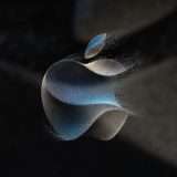 iPhone 15: come vedere il keynote in streaming