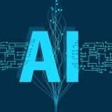OpenAI recluta esperti per rendere l’intelligenza artificiale più sicura