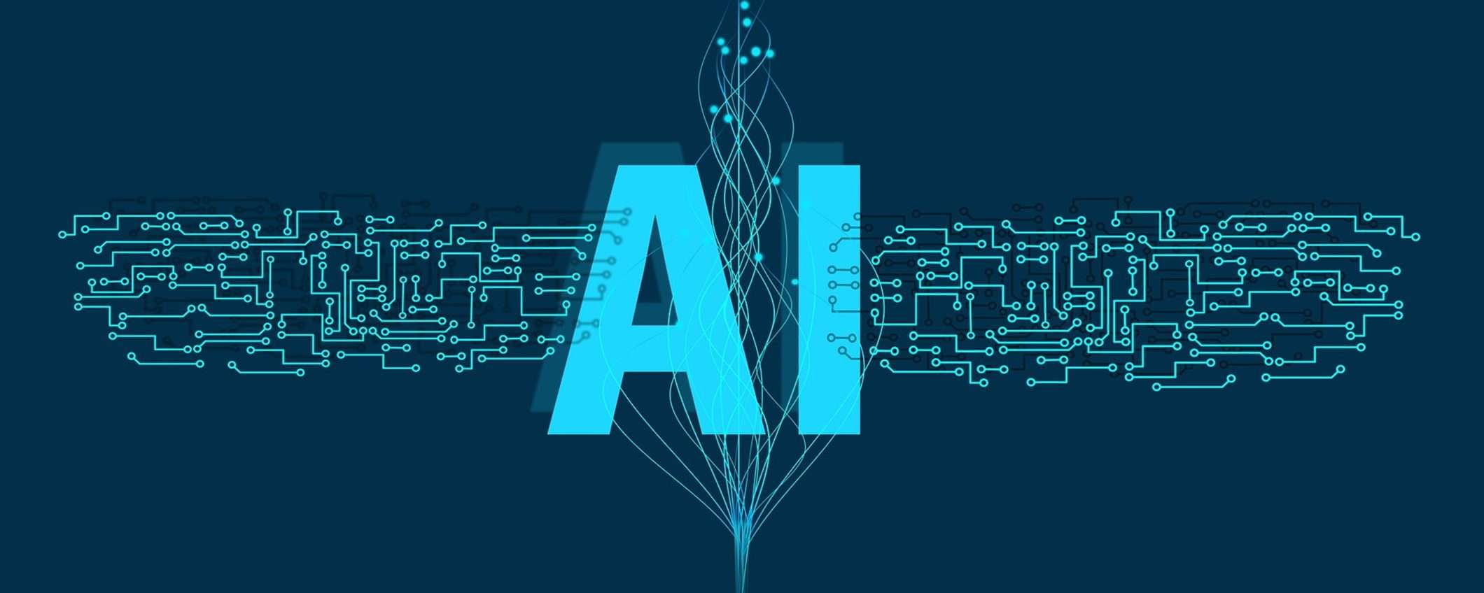 OpenAI recluta esperti per rendere l’intelligenza artificiale più sicura