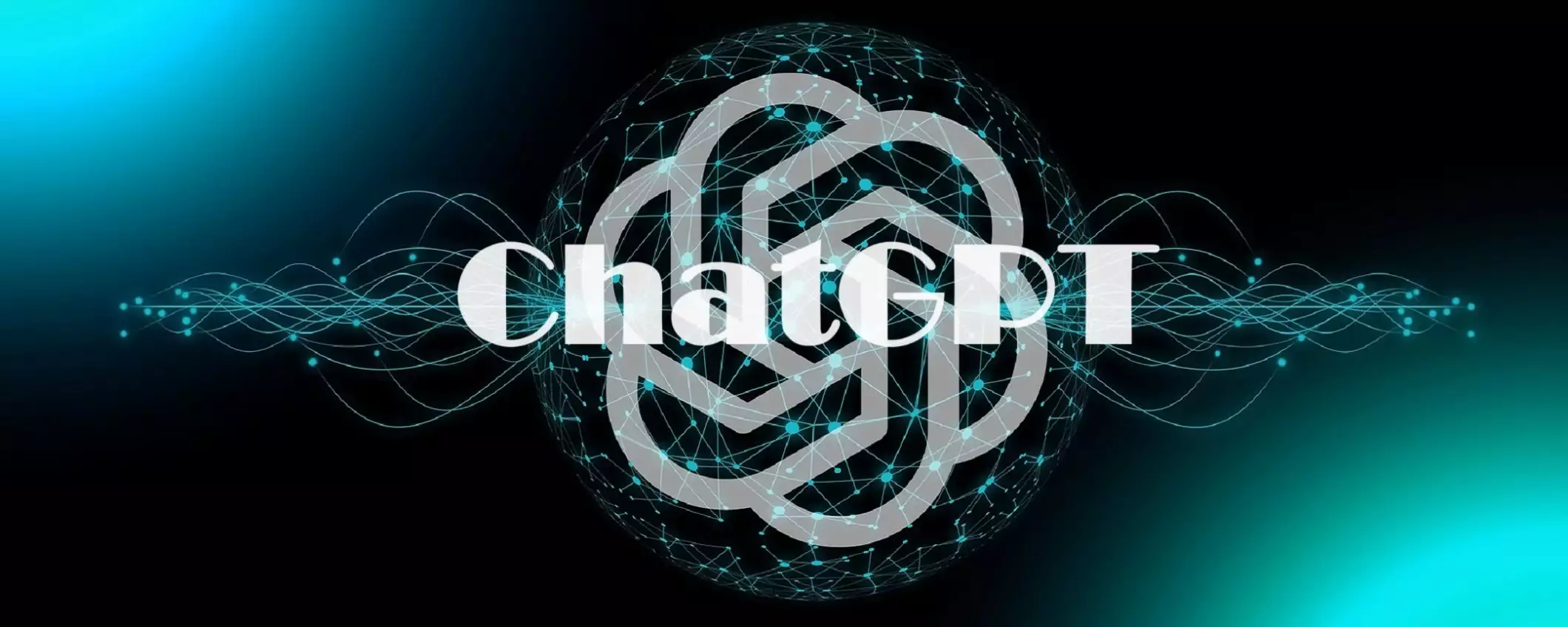 Come controllare ChatGPT con la tua voce