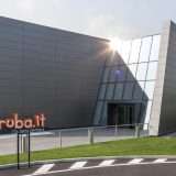Aruba Academy: corso per ingegneri del cloud con assunzione