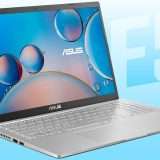 Il notebook ASUS per la scuola è in sconto di 200€