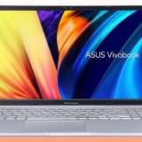 200€ di sconto rendono ASUS Vivobook 15 imperdibile