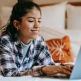 Quanto costa una buona VPN? Con l'offerta giusta solo 1,71 €/mese