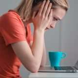 Che cos'è il Secure Boot e come si attiva sul computer