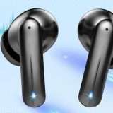 Solo 8,99€ per questi auricolari wireless (BT5.3)