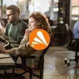 Avast Business Antivirus: massima sicurezza per la tua azienda