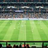 DAZN è gratis per 2 mesi scegliendo il conto di Banca Sella