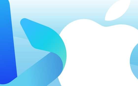 Quando Microsoft tentò di vendere Bing ad Apple