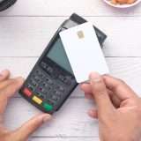 Nuova carta di credito? Sceglierne una gratis è possibile, anche senza conto