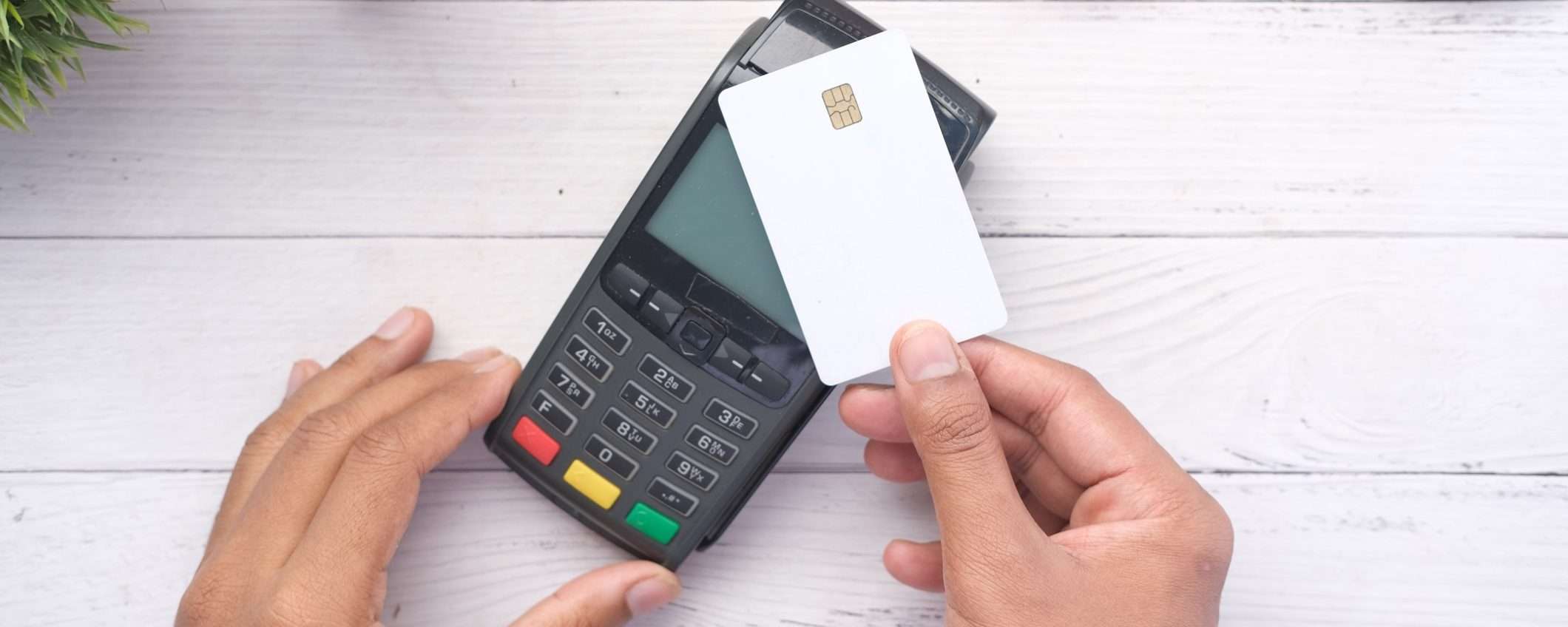 Nuova carta di credito? Sceglierne una gratis è possibile, anche senza conto