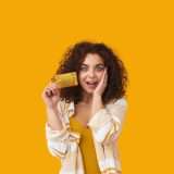 Carta di Credito YOU: scopri come averla a Canone Zero per sempre