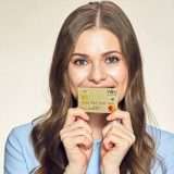 Carta YOU Advanzia, la carta di credito senza canone e commissioni