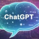 Ora ChatGPT può vedere, sentire e parlare
