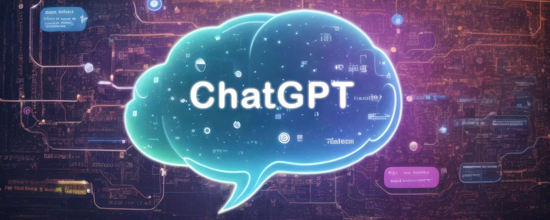 ChatGPT: Microsoft blocca l'accesso ai dipendenti