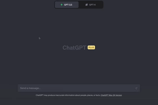 Notable plugin di ChatGPT