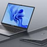 CHUWI GemiBook XPro: il notebook oggi a soli 249€