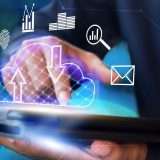 Proteggi i tuoi dati aziendali con NordLocker: ora al 70% di sconto