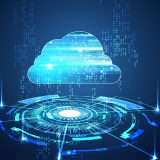 Proteggi i tuoi dati con il cloud storage sicuro di Internxt