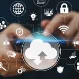 pCloud: scopri i vantaggi dei piani a vita e gli sconti fino all'80%