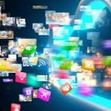 Rivoluziona il tuo lavoro con Internxt: piani annuali al 75% di sconto!