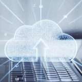 Internxt: il cloud storage sicuro che offre fino a 10GB gratis