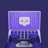 Come evitare le Truffe Online oggi