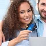 Come proteggere la tua carta di credito online