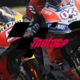 Come seguire in diretta streaming il primo GP d'India della MotoGP