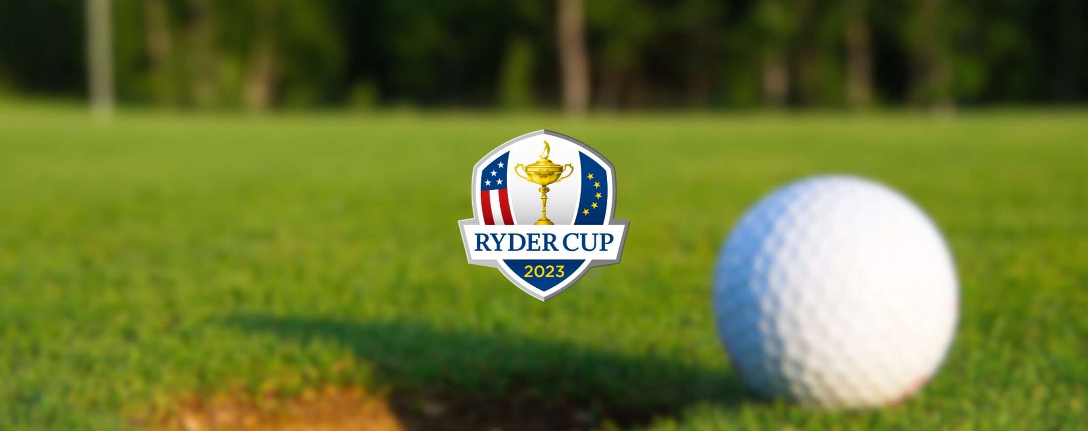 Come vedere la Golf Ryder Cup live streaming dall'estero