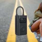 Compressore Portatile Xiaomi al 17% di SCONTO su Amazon