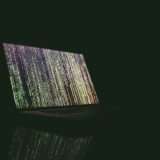 VPN: il miglior affare con Private Internet Access è ORA