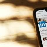 Come sfruttare ChatGPT per creare contenuti di Linkedin originali