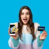 Conto Corrente Fineco: canone zero e investimenti integrati