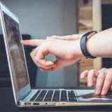 Il conto online più completo ora ha canone zero: è Conto Fineco