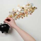 Scegli Conto Key e fai crescere i tuoi risparmi del 4,75%